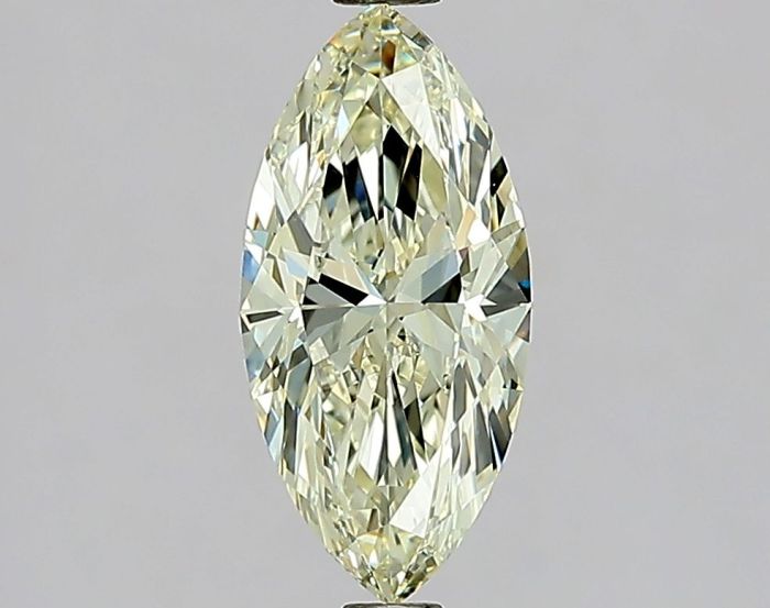 7448713480 - 1 carat  natural diamond