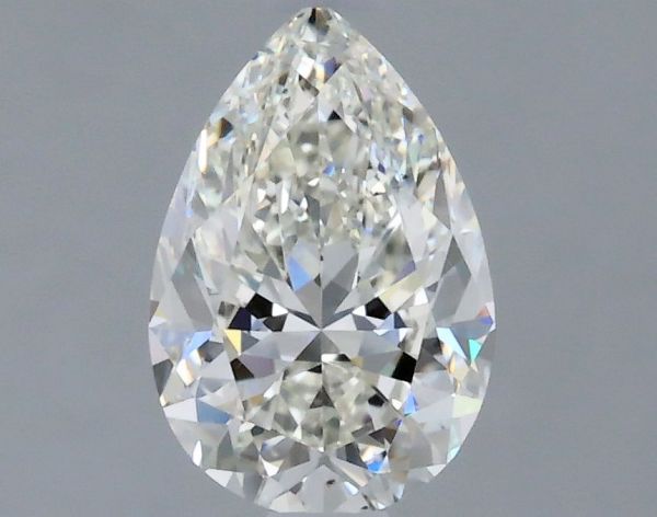6502980999 - 1 carat  natural diamond