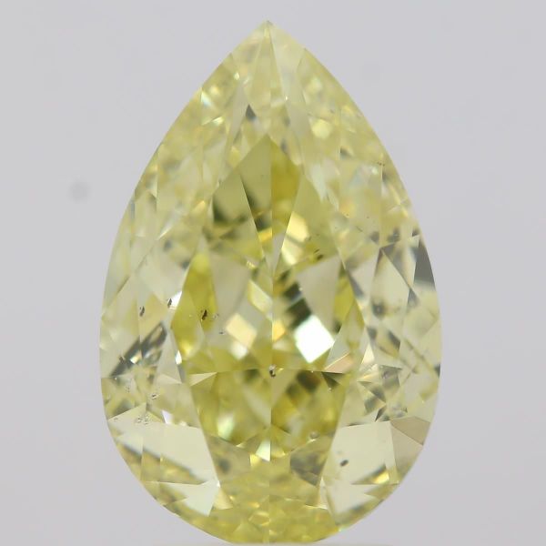 6217064466 - 3 carat  natural diamond