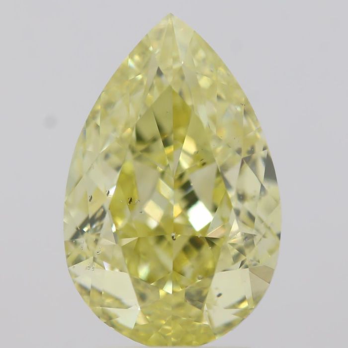 6217064466 - 3 carat  natural diamond