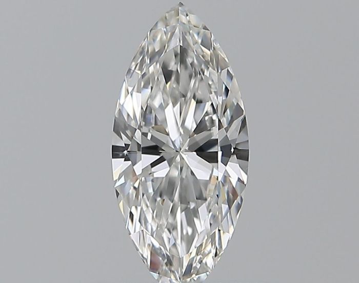 2486991788 - 0.5 carat  natural diamond