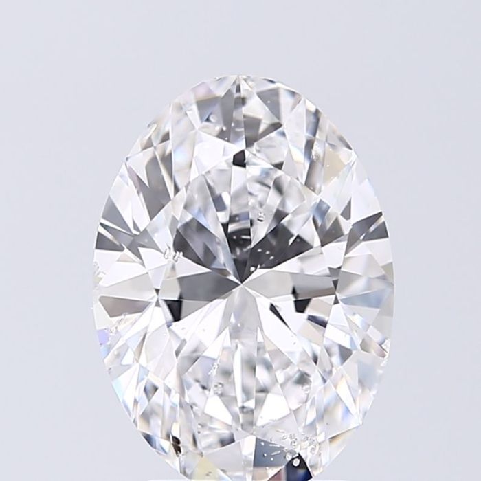 5506986210 - 2 carat  natural diamond