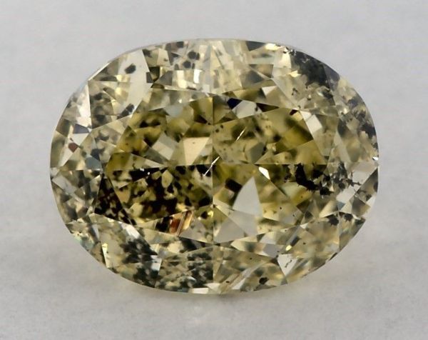 5286442765 - 1 carat  natural diamond