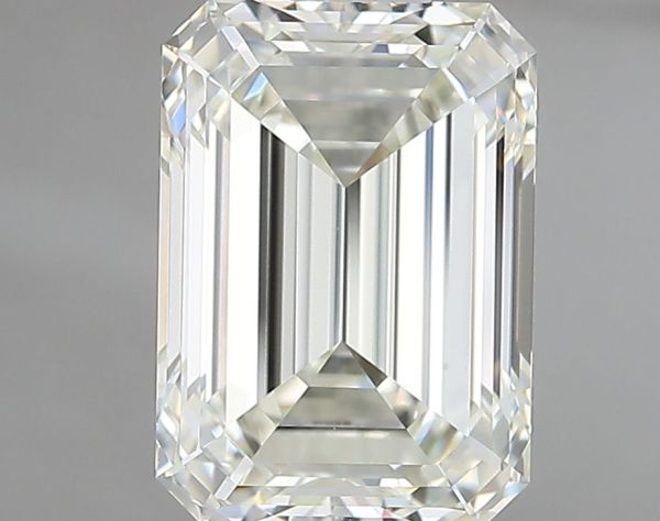 604391246 - 2 carat  natural diamond
