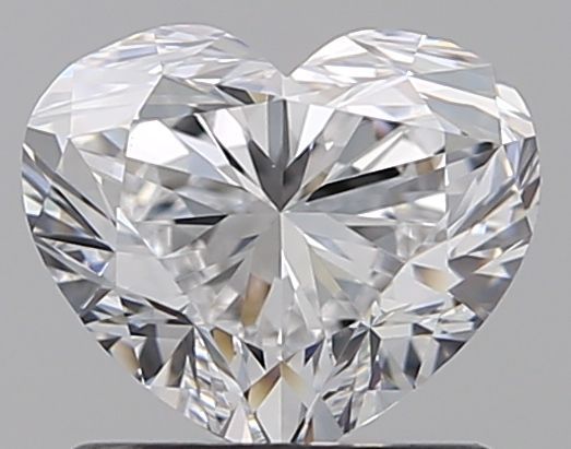 2377947930 - 1 carat  natural diamond