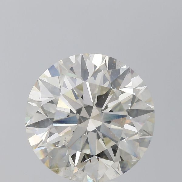 598353985 - 8 carat  natural diamond