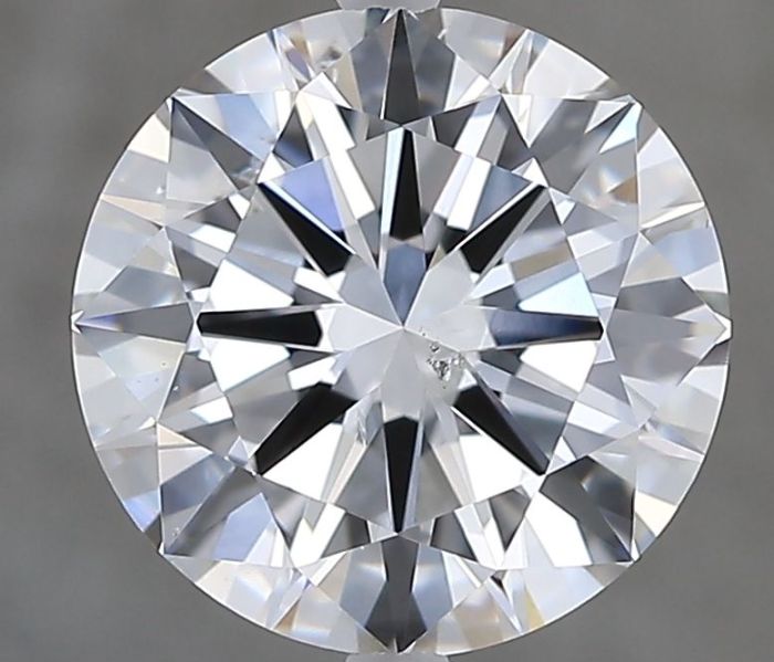 6511344083 - 3 carat  natural diamond
