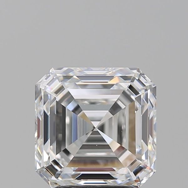 6485820249 - 3 carat  natural diamond