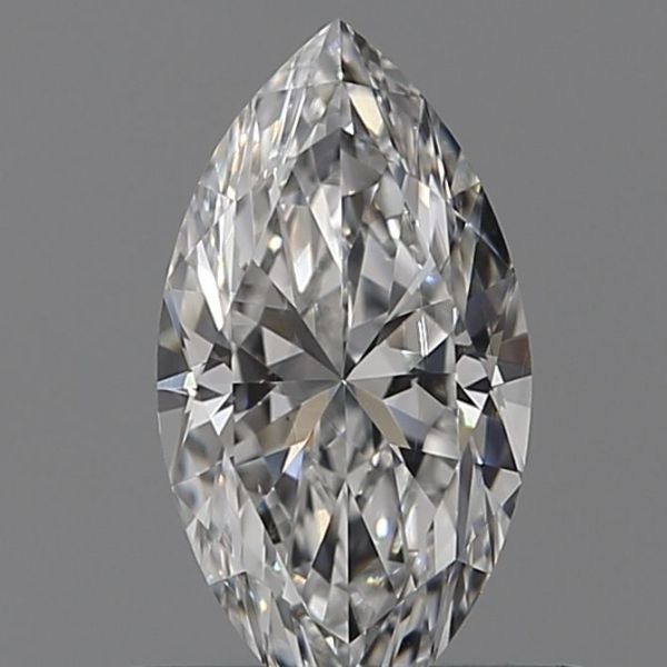 6481377360 - 0.5 carat  natural diamond