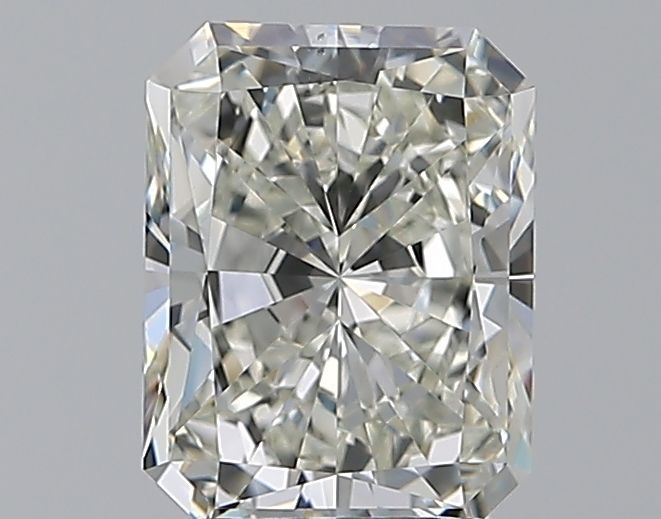 6512169465 - 2 carat  natural diamond