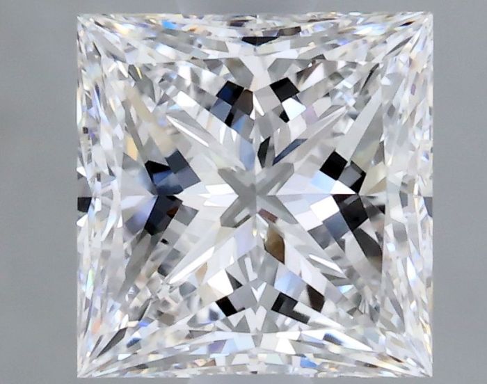 2507836657 - 1 carat  natural diamond