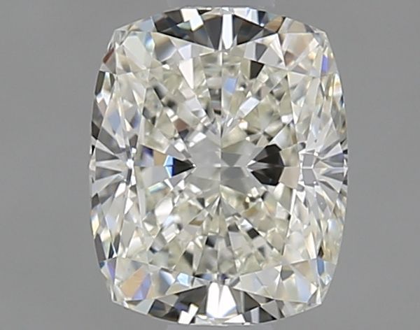 1509876214 - 1 carat  natural diamond