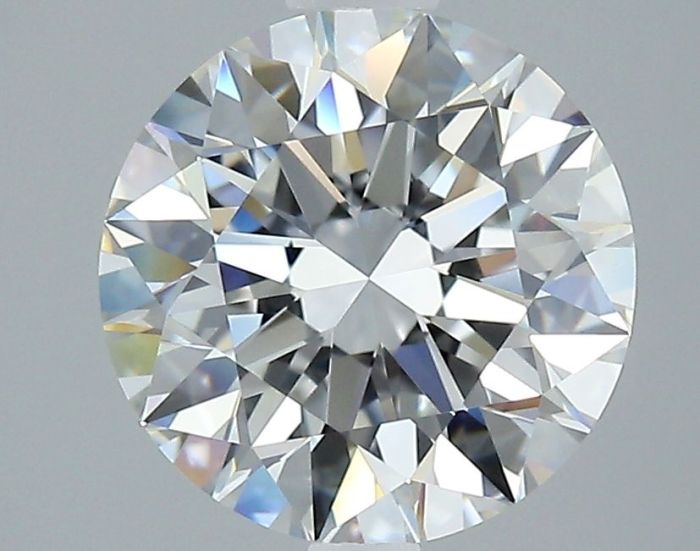 2506724734 - 3 carat  natural diamond