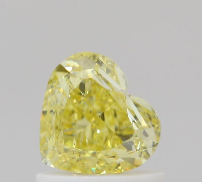 6492654220 - 1 carat  natural diamond