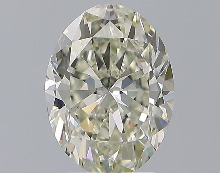 7486400497 - 2 carat  natural diamond