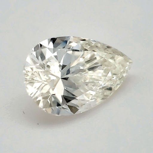 6445898179 - 1.5 carat  natural diamond