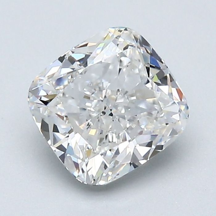 6431061406 - 1.5 carat  natural diamond