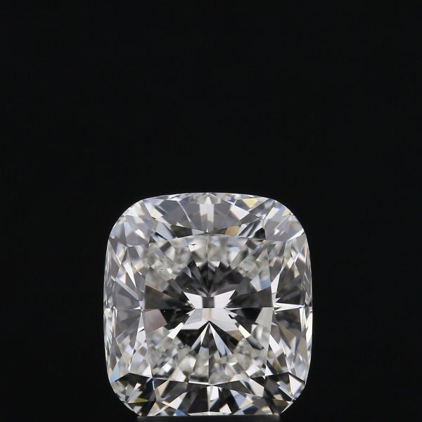 7468975254 - 2 carat  natural diamond