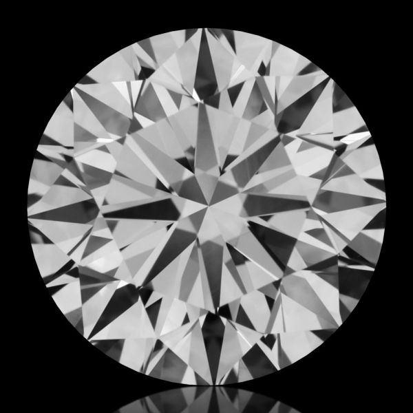5496018026 - 1.5 carat  natural diamond