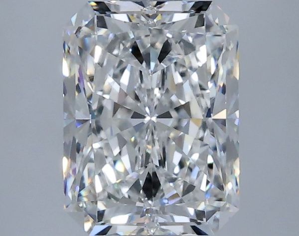 1515313938 - 1.5 carat  natural diamond
