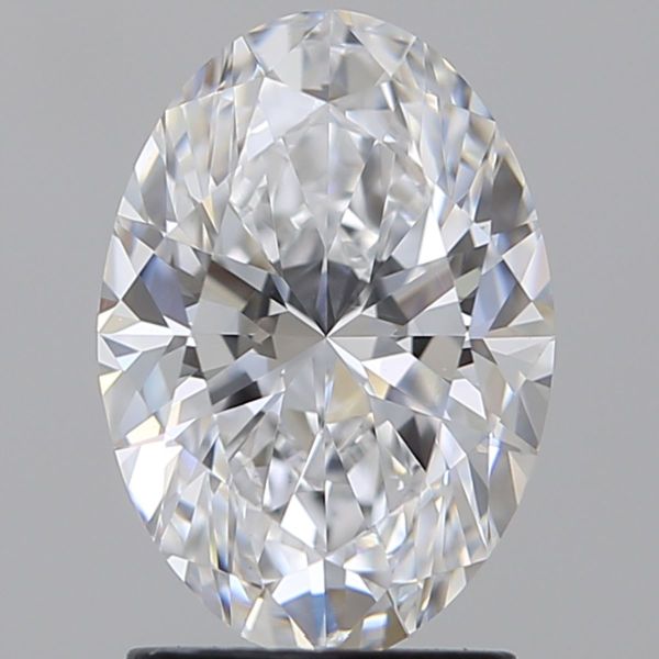 7511348145 - 2 carat  natural diamond