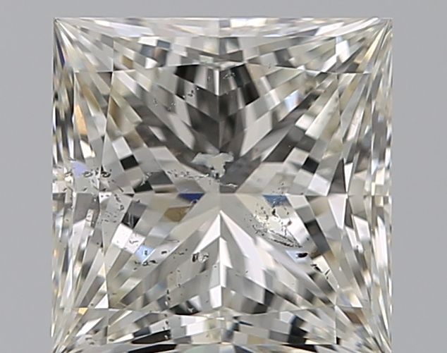 6422566774 - 2 carat  natural diamond