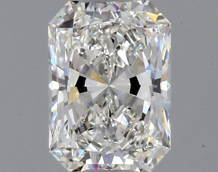 5503570194 - 0.5 carat  natural diamond