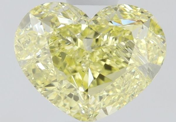 1487421679 - 0.5 carat  natural diamond