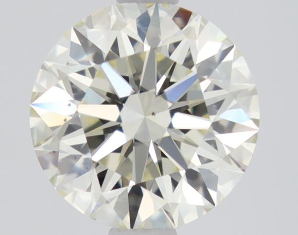 582369868 - 1.5 carat  natural diamond