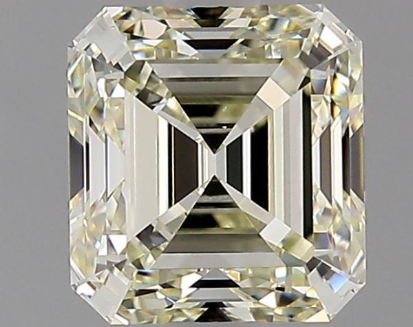 6227741981 - 1 carat  natural diamond