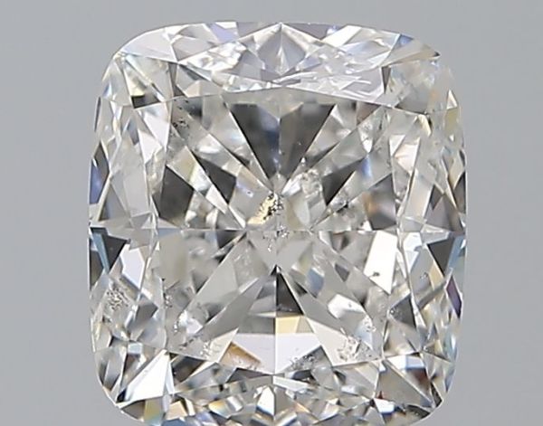 1458669412 - 3 carat  natural diamond