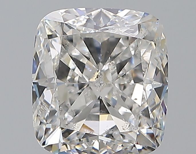 1458669412 - 3 carat  natural diamond