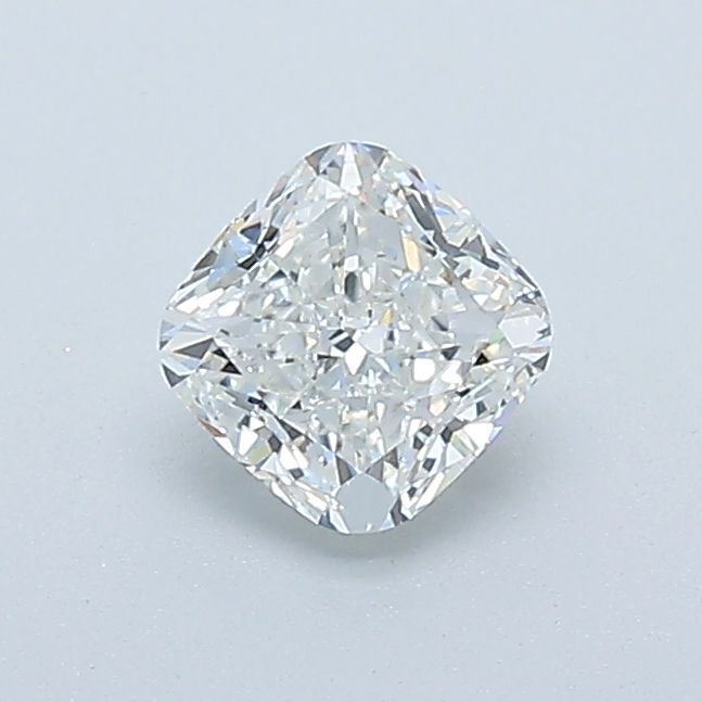 5403890080 - 0.5 carat  natural diamond