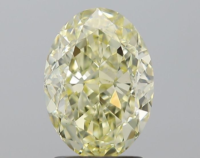 2239068038 - 2 carat  natural diamond