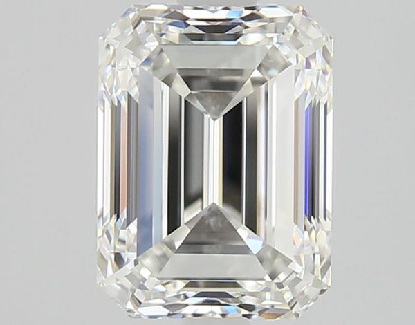 5231377534 - 2 carat  natural diamond