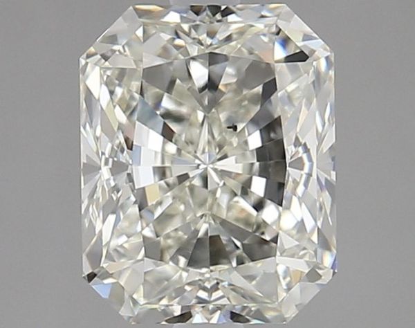 6422439328 - 3 carat  natural diamond