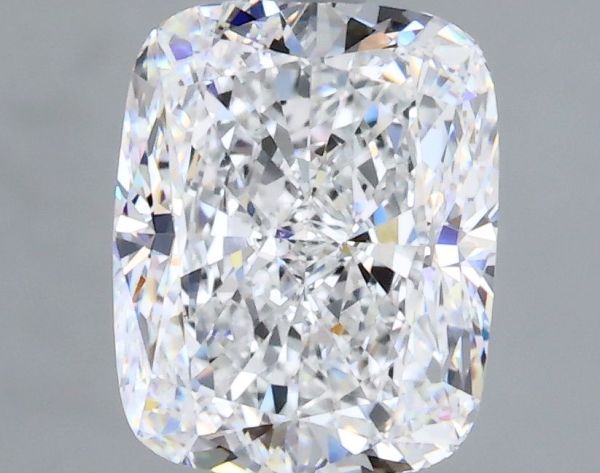 1505846914 - 1.5 carat  natural diamond