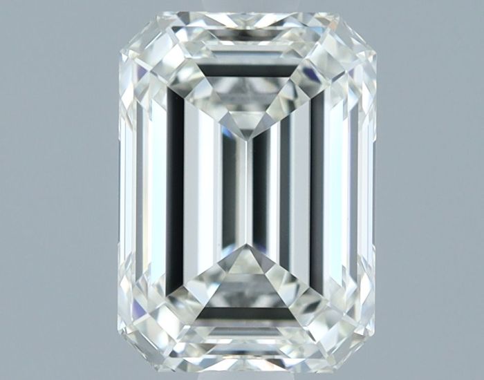 669473959 - 1.5 carat  natural diamond
