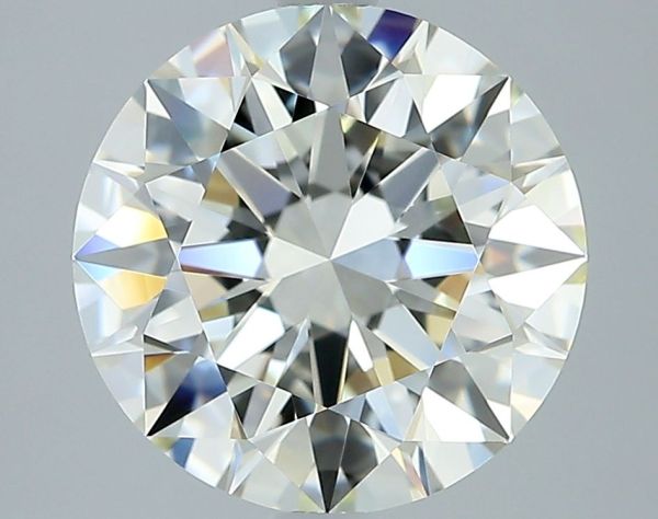 5503466843 - 3 carat  natural diamond