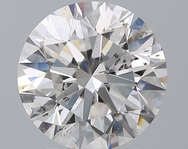 1447188975 - 3 carat  natural diamond
