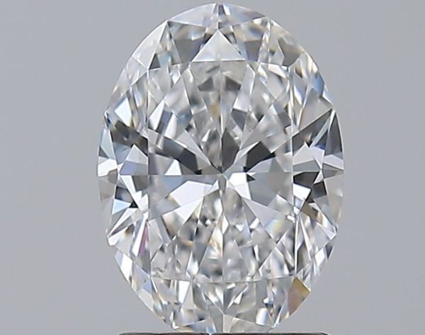 6511128339 - 1.5 carat  natural diamond