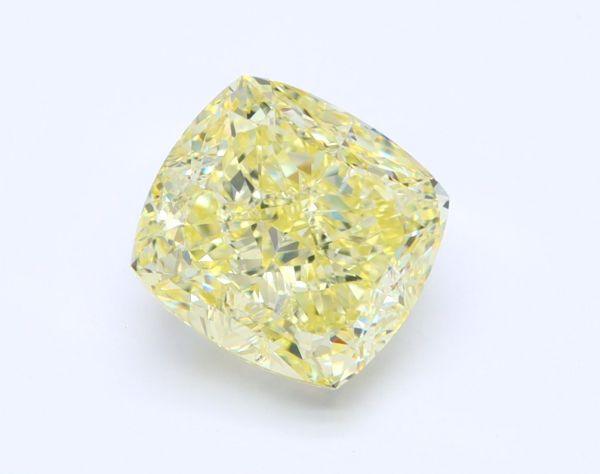 5443832769 - 3 carat  natural diamond