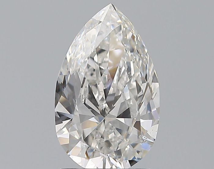 6382334749 - 1.5 carat  natural diamond
