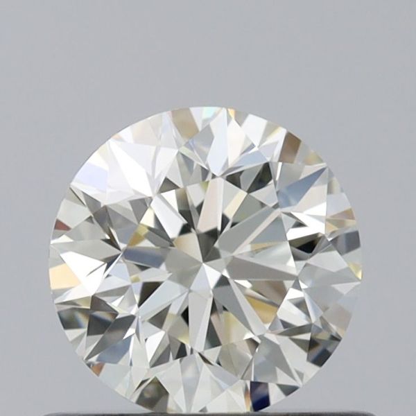 6501725956 - 0.5 carat  natural diamond