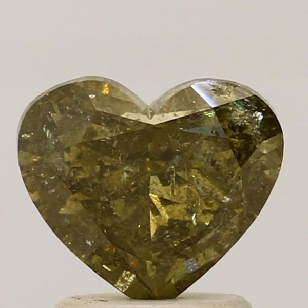 1142520554 - 1 carat  natural diamond