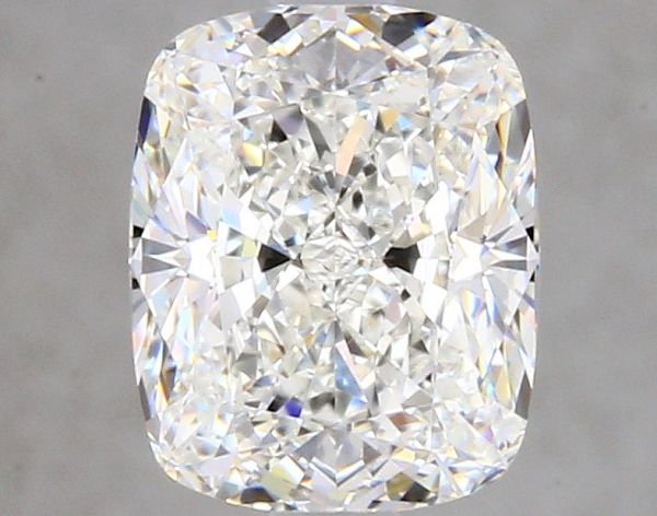 1505259126 - 1.5 carat  natural diamond