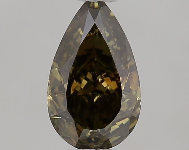 DF4F66A15