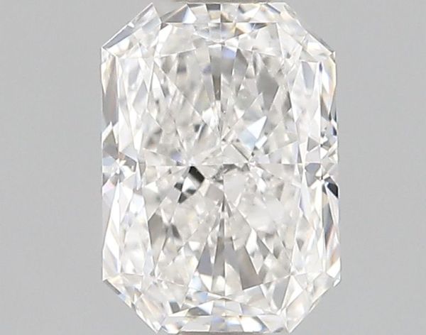 2446693229 - 0.5 carat  natural diamond