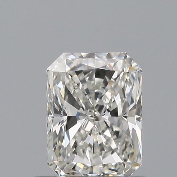 6502613876 - 0.5 carat  natural diamond
