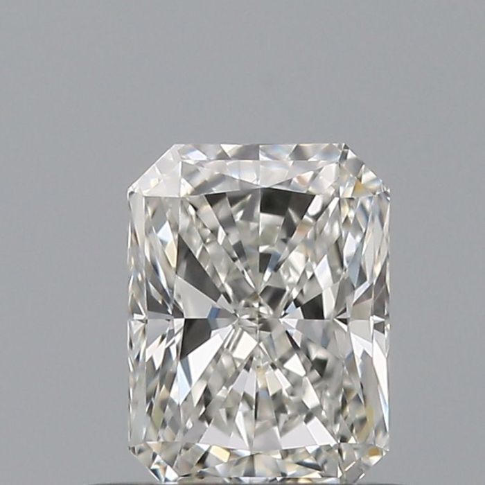 6502613876 - 0.5 carat  natural diamond